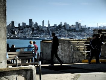 Alcatraz_2013_03